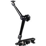 Cavision RMA15-RC60 Monitor/Accessory Arm (15mm Rods Bracket)