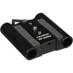 Cavision Plate-Style Balance Bracket for 15mm Rods