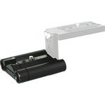 Cavision BALANCE BRACKET f/15mm RODS