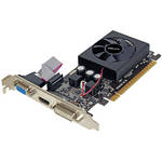 PNY Technologies GeForce GT 610 1024 MB Graphics Card