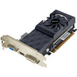 PNY Technologies GeForce GT 630 2048 MB Graphics Card