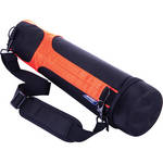 3 Legged Thing Choobz57B Tripod Bag 570mm (Black/Orange)
