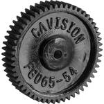 Cavision MED FUJINON LENS GEAR f/CAVISION F/F