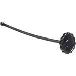 Cavision 12" Whip for Cavision Follow Focus