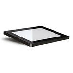 Samsung SLB-9 A4 BACKLIGHT VIEWER w/PWR SUPPLY