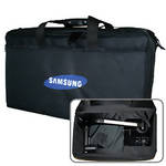 Samsung PADDED CARRYING BAG /SDP-860