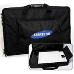 Samsung PADDED CARRYING BAG /SDP-960