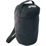 AmpliVox Sound Systems S1945 MityMeg Megaphone Carrying Case