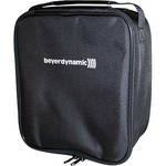 Beyerdynamic DT-Bag for Professional Headphones & Headsets