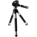 3M Portable Tabletop Tripod for Pico Projectors
