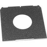 Bromwell Technika-type Lensboard for #1 Size Shutters