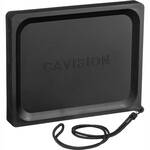 Cavision Rectangular Lens Cap