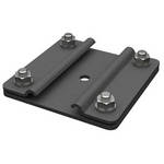 Arri S2.RBFT6 Ceiling Bracket