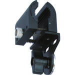 Cavision UNVRSL HLDR f/21-25mm MIC f/CAVISION