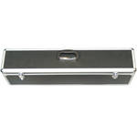 Cavision HARD CASE f/SWS1040 - 21.5x7.5x5" SLVR