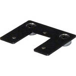 juicedLink RB101 Riggy Cold Shoe Attachment