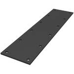 Arri S2.RBF03 Flat Plate for ARRI Rails or Pipes