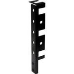 juicedLink RB401 Riggy Bracket