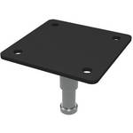 Arri S2.RBF16M Flat Bracket with 5/8" Spigot