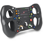Steel Series Simraceway SRW-S1 Gaming Steering Wheel