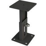 Arri S2.RBV20 Adjustable Extension Bracket