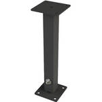 Arri ADJ EXTENSN BRACKET 9.8-15.7"/25-40cm