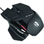 Cyborg R.A.T 3 Gaming Mouse