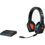 Tritton Primer Headset