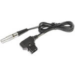 Cineroid DC Plug with D-tap (PA03)