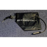 Soundcraft / Spirit Si Compact Accessory Kit for Si Compact 16 Console