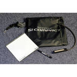 Soundcraft / Spirit Si Compact Accessory Kit for Si Compact 32 Console