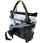 Ewa-Marine #EM VAF-1 UNDERWATER HOUSING