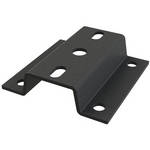 Arri S2.RBU001 Ceiling Bracket