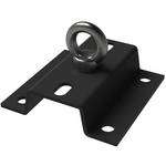 Arri S2.RBU004 Ceiling Bracket with Eye Bolt