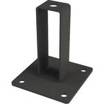 Arri S2.RBU005 Ceiling Bracket