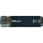 PNY Technologies 32GB USB 3.0 Flash Drive