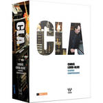 Waves CLA Classic Compressors Bundle (Native)