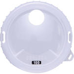 Sea & Sea YS-D1 Strobe Diffuser 100