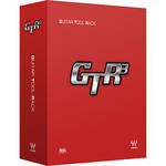 Waves GTR3 (TDM)