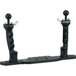 Sea & Sea GRIP STAY L II f/RDX SERIES HOUSINGS