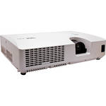 3M X21i Digital Projector