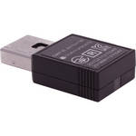 3M USB Wireless Adapter f/ X21i