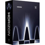 Waves Horizon Bundle (Native)