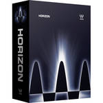 Waves Horizon Bundle (TDM)
