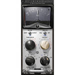 Waves PIE Compressor - Compressor Plug-In (TDM)