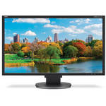 NEC MultiSync EA223WM-BK 22" LED-Backlit LCD Computer Display