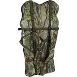 GhostBlind Industries Predator Deluxe Carry Bag