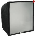 Chimera LED Lightbank for Flolight 1x1'