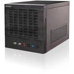 NUUO NT-4040-US-4TR Titan Standalone NVR (4 TB, 4-Channel, 4-Bay)