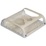 Elmo ANTI-THEFT BRACKET f/ TT-12